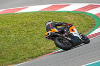 motorbikes;no-limits;november-2019;peter-wileman-photography;portimao;portugal;trackday-digital-images